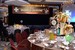 Annual Dinner 2014 – “SPCCAA At The Movies”
